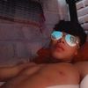 jose.garcia8039