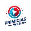 primiciasweb