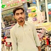 naeem.katbar