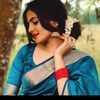 md.soham25