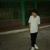 jhon.jairo3731