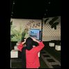 mell_m23