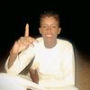 user6146662130305