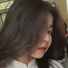 lynnnn0527