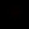 etsk_1