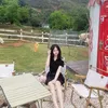 minhtuyettt1