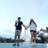 susan.dela.cruz33