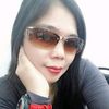 yohana.bintari