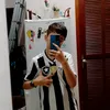 bernardo.beck23