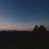 nature.pic1