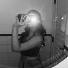 mariaazinhaa__2