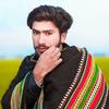 israr_baloch9