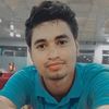 mosharraf.hossen0