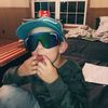 richialwaysceria