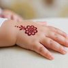 sheikhsafa22