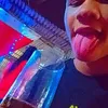 lannamayra50