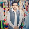 mashoqtanwari739