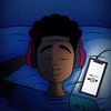 glowtalkz