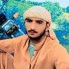 rafeeqkhan7742