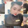 trangckippp