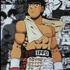 ippobetter983