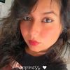 dianne.herrera6