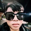 baobeo209