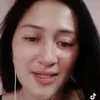 merrymaypinedadel