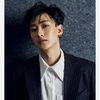 eunhyuk352