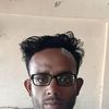 md.mana.md.mana