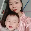thuyhoang.6688