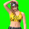 roshni.magar76