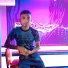 shuvo14865