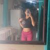 rosario_emily06