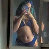 marllen_brenda.12.00