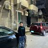 mohamdd85