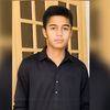 editingsk2