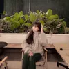 tphuong_911