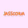 jasscchua