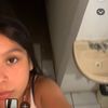 fedetupatron57