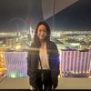 mellipop_