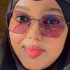 izaaq.girl1