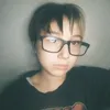 t0m4s_idk