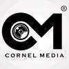 cornel_media