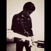 superreckless13