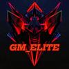 gm_elite711