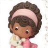strwbbydolly