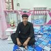 ali.gohar.jaffery