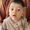 neviramadhani3