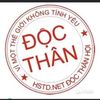 chng.trai.b.mt8